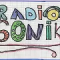 RADIO SONIK - ONLINE
